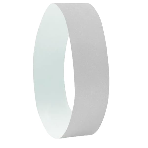 MidOcean Tyvek Armband (10-pack) One Size Vit White One Size