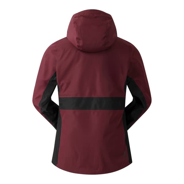 Dare 2B Dam Issy Skidjacka 18 UK Fikon Fig 18 UK