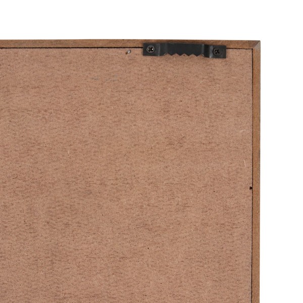 Något Annorlunda Välkommen Till Vår Krypta MDF Plakett En Storlek Bl Black One Size