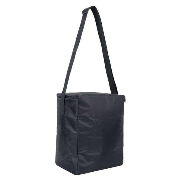 Mountain Warehouse 15L kylväska One Size Marinblå Navy One Size
