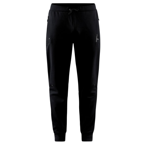 Craft Herr ADV Unify Trousers XL Svart Black XL