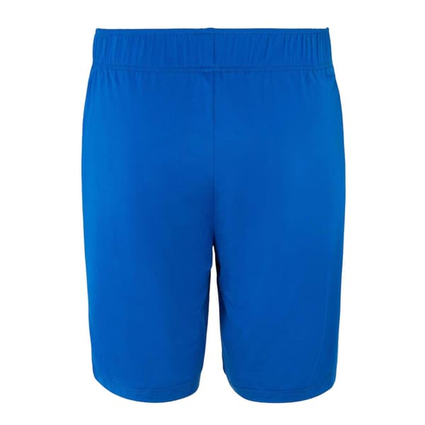 Sondico Barn/Kids Team Shorts XL Blå Blue XL