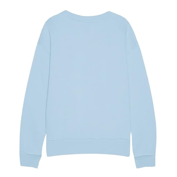 Disney Barn/Barn Pluto Fotbollströja 5-6 år Ljus Light Blue 5-6 Years