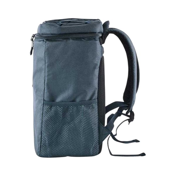 MidOcean Mafrio 9L Kylväska En Storlek Blå Blue One Size