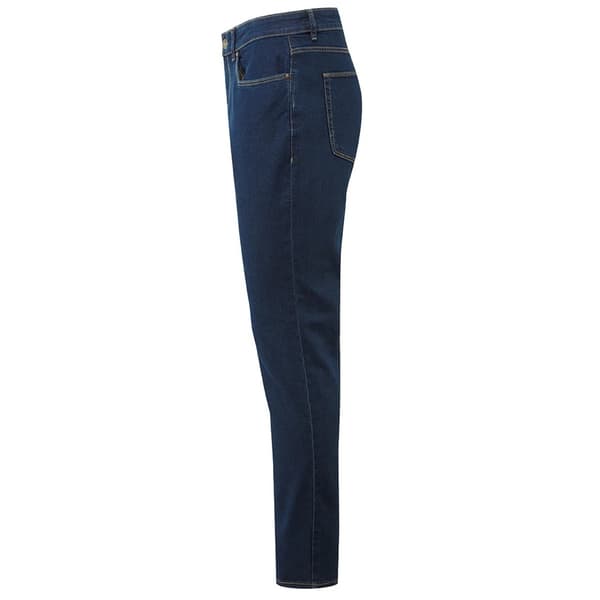 Premier Herr Workready Jeans 30L Indigo Indigo 30L