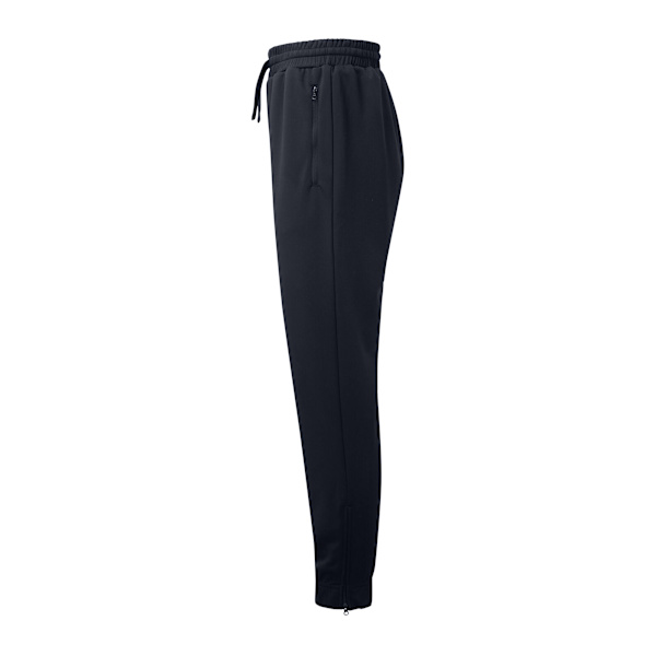 TriDri Dam/Dam Spun Dyed Joggingbyxor S French Navy French Navy S