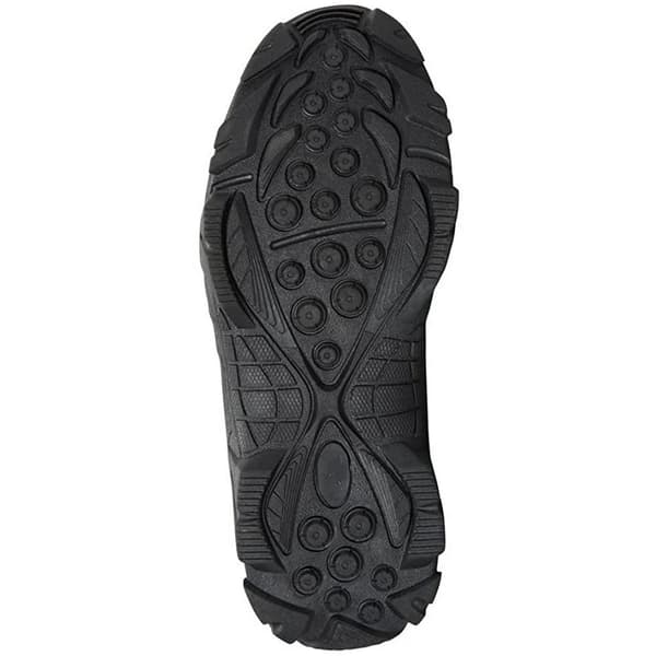 Mountain Warehouse Barn/Barn Canyon Vattentät Mocka Vandring Brown 4 UK