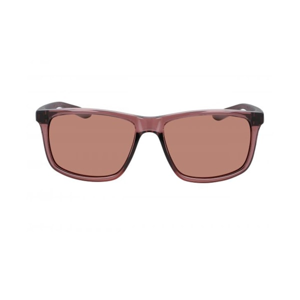 Nike Unisex Adult Chaser Ascent Smokey Solglasögon One Size Mauv Mauve/Copper One Size