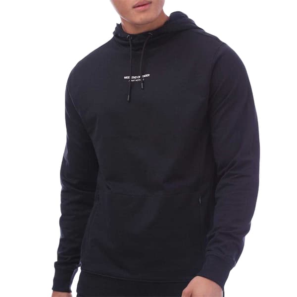 Weekend Offender Herr Eclipse Träningsset XL Marinblå Navy XL