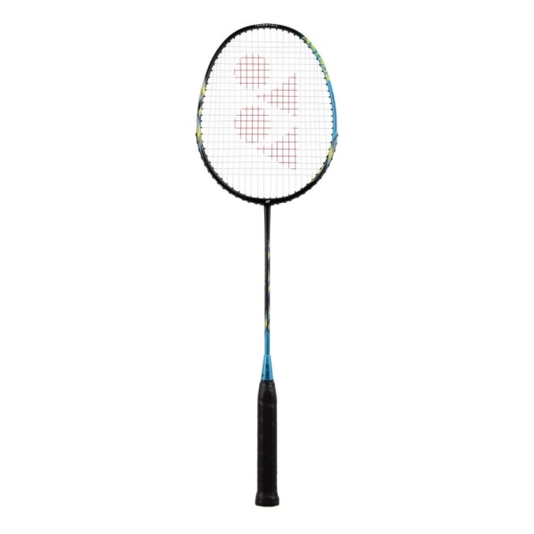 Yonex Astrox E13 2023 Badmintonracket One Size Svart/Blå Black/Blue One Size