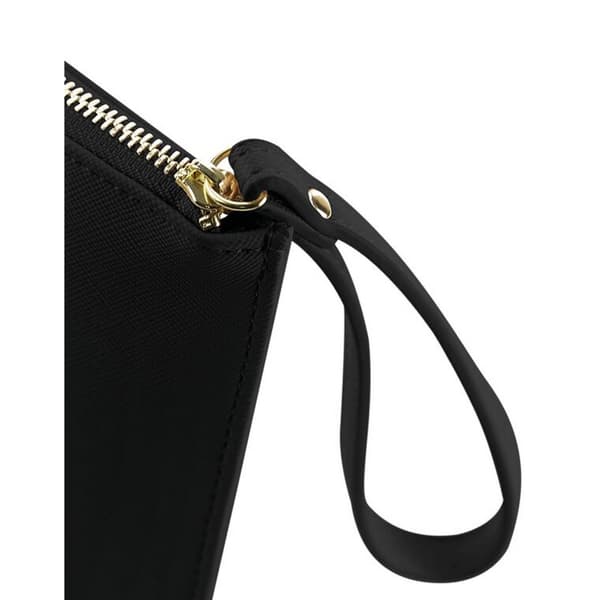 Bagbase Boutique Pouch One Size Svart Black One Size
