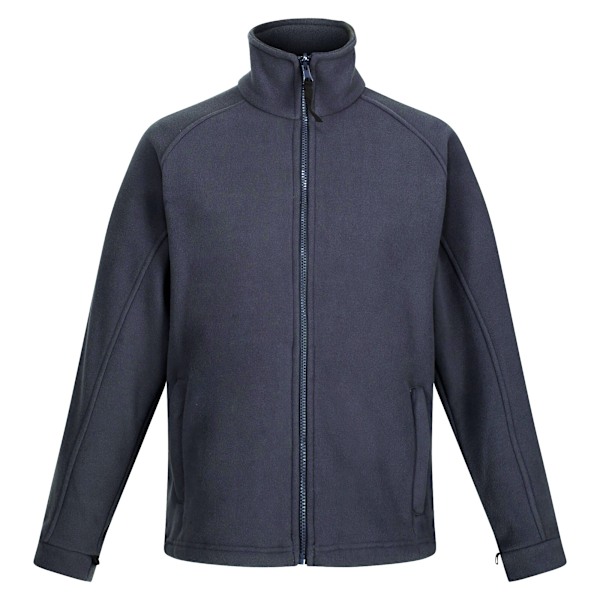 Regatta Professional Dam/Dam Fleecejacka 6 Mörk Marinblå Dark Navy 6