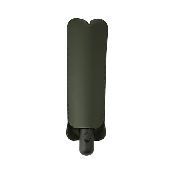Vinga Baltimore RPET Aware Hopfällbart Paraply One Size Grön Green One Size