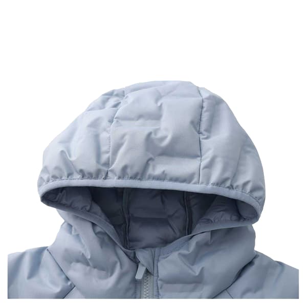 Karrimor Dam Pufferjacka 12 UK Blå Blue 12 UK