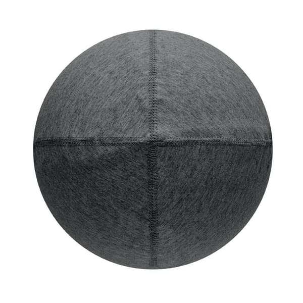 MidOcean Lighty Bomullsblandning Mössa One Size Stengrå Stone Grey One Size