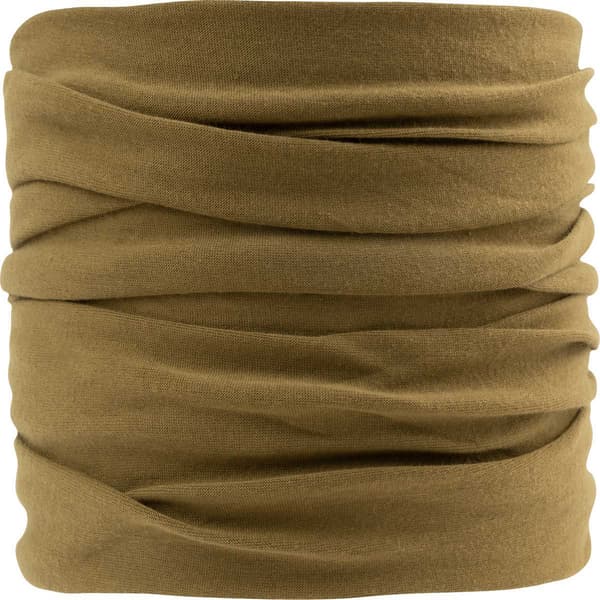 Viper Tactical Plain Snood One Size Coyote Coyote One Size