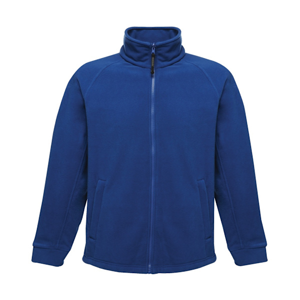 Regatta Herr Thor III Fleecejacka 4XL Royal Blue Royal Blue 4XL