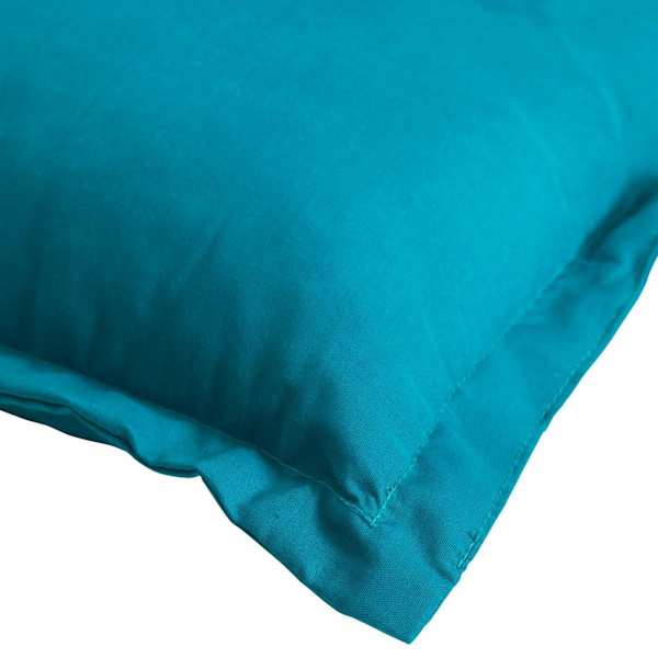 Trespass Snoozefest Resepudde En Storlek Blå Bluebottle One Size
