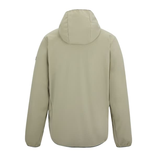 Regatta Herr Tredmoor Soft Shell Jacka S Abbeystone Abbeystone S
