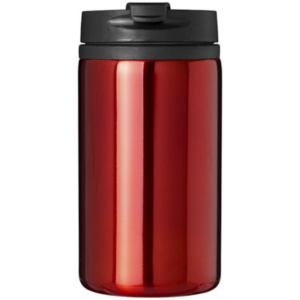 Bullet Mojave Isolerad Mugg 14.4 x 7.3 cm Röd Red 14.4 x 7.3 cm