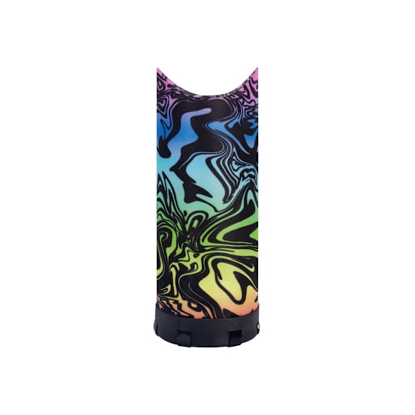 Waboba Throwback Catch Pad & Glider En Storlek Flerfärgad Multicoloured One Size