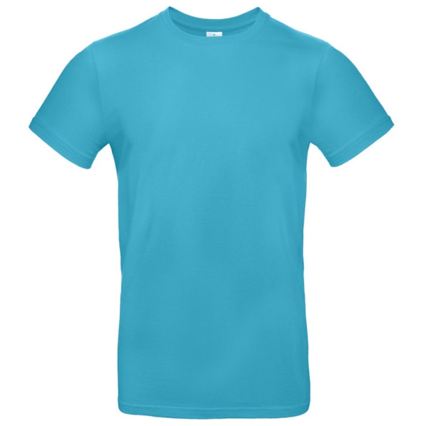 B&C Herr #E190 T-shirt XS Swimming Pool Swimming Pool XS