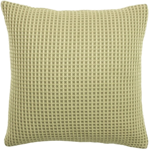 Furn Rowan Kuddfodral One Size Natur Natural One Size