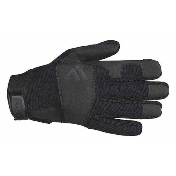 Portwest A772 Pro Utility Handskar XL Svart Black XL