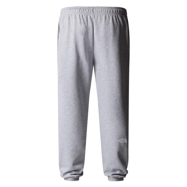 The North Face Herr Simple Dome Plain Joggers XL R Grå Grey XL R