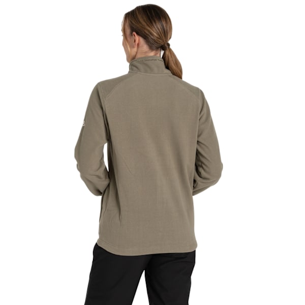 Craghoppers Dam/Dam Miska Plus II Jacka 12 UK Vert Vert 12 UK
