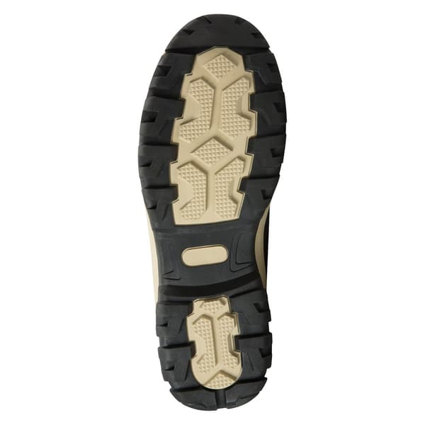 Mountain Warehouse herr Arctic Thermal Snow Boots 7 UK brun Brown 7 UK