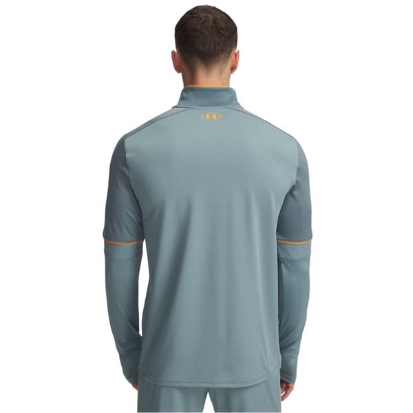 Under Armour Herr Challenger Midlayer S Jasper Jasper S