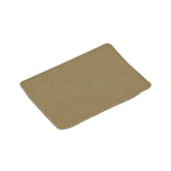 BagBase MOLLE Utility Patch One Size Desert Sand Desert Sand One Size