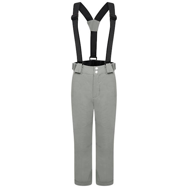 Dare 2B Barn/Ungdom Outmove II Skidbyxor 9-10 År Moonl Moonlight Denim 9-10 Years