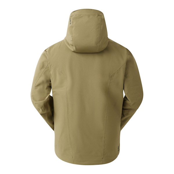 Dare 2B Herr Eagle III Skidjacka S Martini Olive Martini Olive S