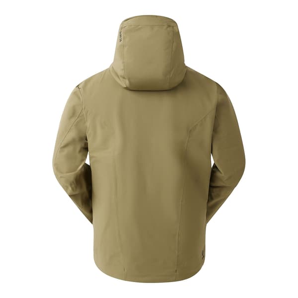 Dare 2B Herr Eagle III Skidjacka XXL Martini Olive Martini Olive XXL