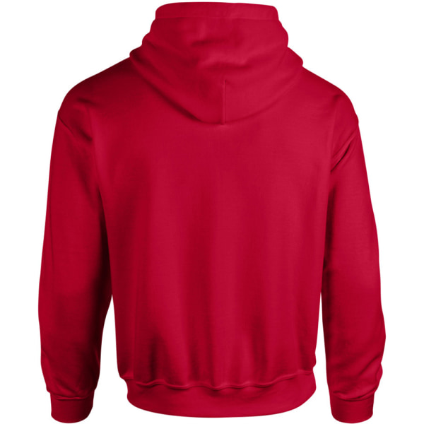 Gildan Heavy Blend Adult  Hooded Sweatshirt Hoodie BC468