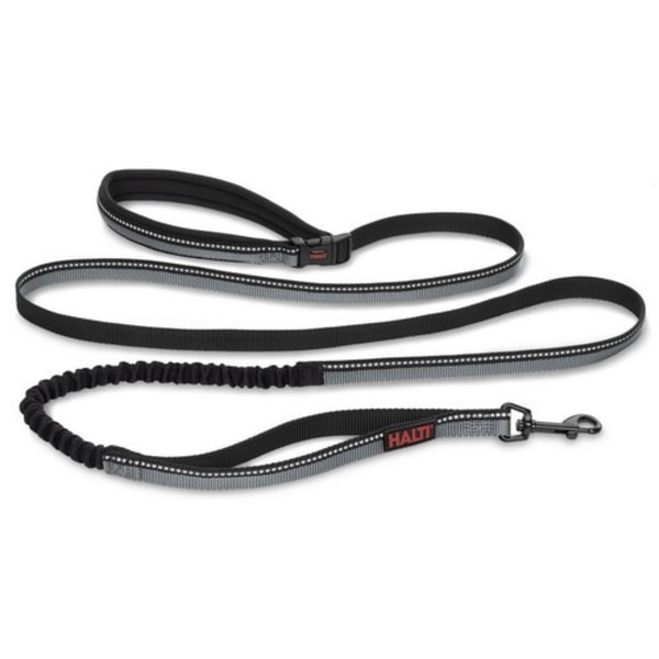 Köp Halti allt-i-ett-kabel 2,1 x 2,5 cm svart | Fyndiq