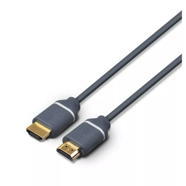 HDMI-kabel SWV5650G 5M