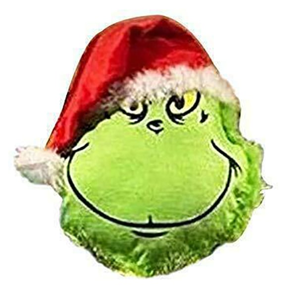 Julgransprydnad Tjuv Hängande Dekor för Entrédörr Jul Dekor B