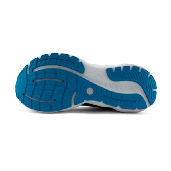 BROOKS GLYCERIN 20 Damskor Lågskor Löparskor för Väg #7 40