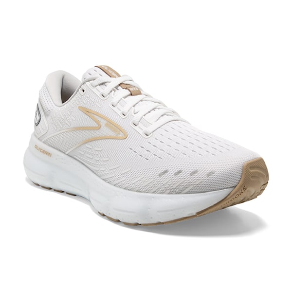 BROOKS GLYCERIN 20 Damskor Lågskor Löparskor för Väg #9 39