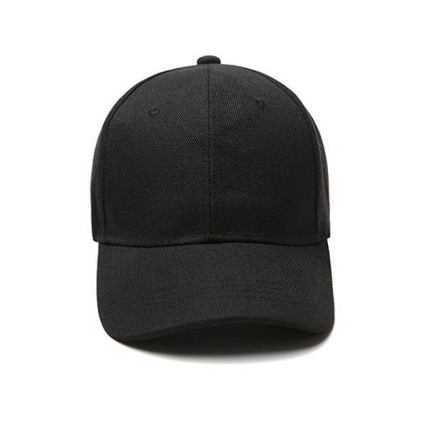 Utomhus solskydd fiskekeps med nackskydd bred brätte hatt grey
