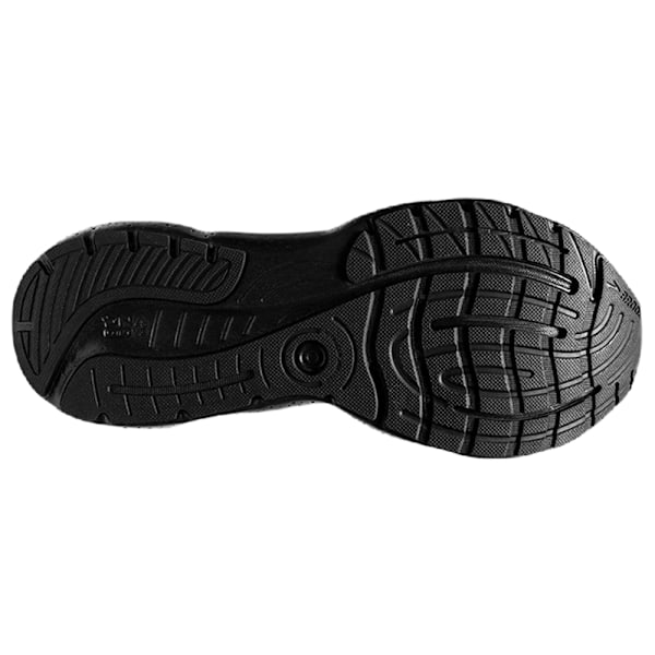 BROOKS GLYCERIN 20 Damskor Lågskor Löparskor för Väg #5 40