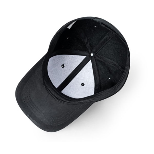 Utomhus solskydd fiskekeps med nackskydd bred brätte hatt grey