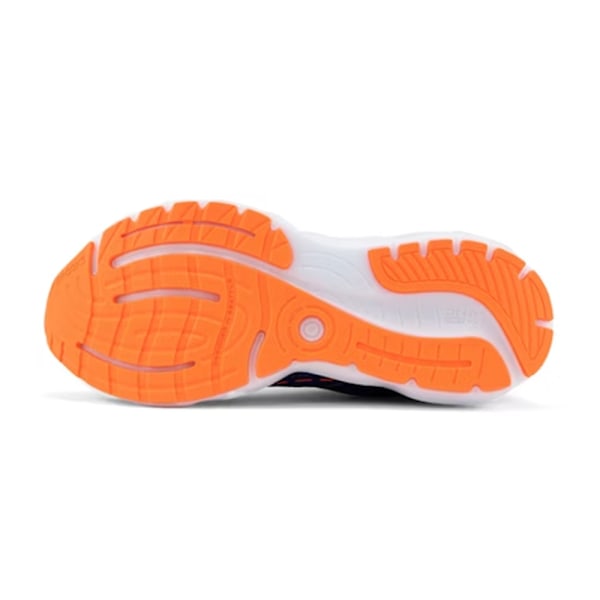 BROOKS GLYCERIN 20 Damskor Lågskor Löparskor för Väg #3 38