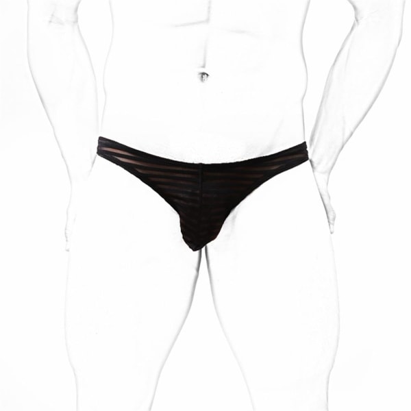Sexiga underkläder för män sexiga små byxor me acfb | Fyndiq