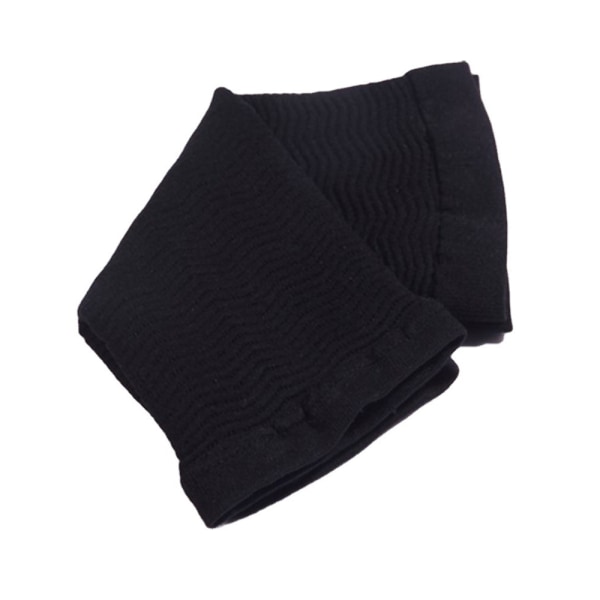 2 st viktminskning armärm kalorier av smal smal armformare black