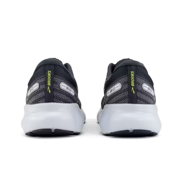 BROOKS GLYCERIN 20 Damskor Lågskor Löparskor för Väg #2 41