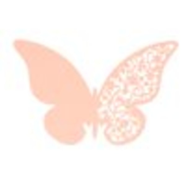 80st - 80st - - pink
